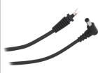 DC.CAB.2211.0150  Wire & Cable