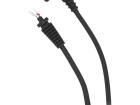 DC.CAB.2211.0150 DC Power Cords