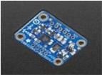 3463 Embedded Solutions