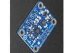 3463 Acceleration Sensor Development Tools