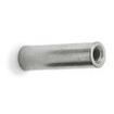 3463 Standoffs & Spacers