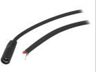 DC.CAB.2410.0150 electronic component of BQ Cable