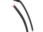 DC.CAB.2410.0150 DC Power Cords