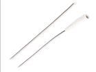 DC.CAB.2500.0150  Wire & Cable