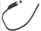 DC.CAB.2600.0300  Wire & Cable