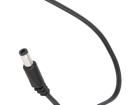 DC.CAB.2600.0300 DC Power Cords