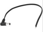 DC.CAB.2601.0150 electronic component of BQ Cable