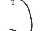 DC.CAB.2601.0150 DC Power Cords