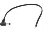 DC.CAB.2601.0300 electronic component of BQ Cable