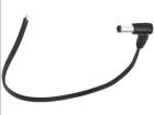 DC.CAB.2601.0300  Wire & Cable