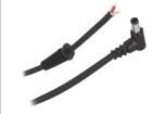 DC.CAB.2611.0150  Wire & Cable
