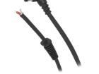 DC.CAB.2611.0150 DC Power Cords