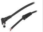 DC.CAB.2611.0250 electronic component of BQ Cable