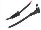 DC.CAB.2611.0250  Wire & Cable