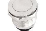 PS28B-2 Pushbutton Switches