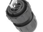 DCC-USBAB-310 USB Connectors