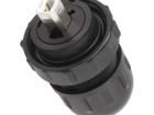 DCC-USBBT-150 USB Connectors