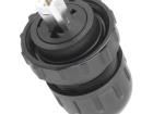 DCC-USBBT-310 USB Connectors