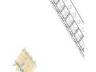 19-237A/BHR6GHC-A01/2T Standard LEDs - SMD