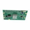 DCD24AP120T320A50  Embedded Solutions