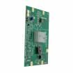 DCD24AP120T320A50 Power Management IC Development Tools