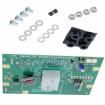 DCD24AP280T320A50  Embedded Solutions