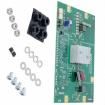 DCD24AP280T320A50 Power Management IC Development Tools
