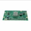 DCD24AP480T320A50 electronic component of Vicor