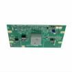 DCD24AP480T320A50  Embedded Solutions