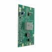 DCD24AP480T320A50 Power Management IC Development Tools