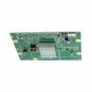 DCD300P280T500A40  Embedded Solutions