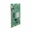 DCD300P280T500A40 Power Management IC Development Tools