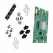 DCD300P480T500A40 Power Management IC Development Tools