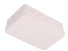 34661601  Enclosures