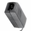 AEL15US03 Desktop AC Adapters