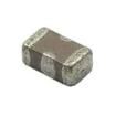 AEMIF-0805-151M-16-T electronic component of ABRACON