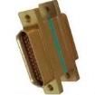 DCDM100CS D-Sub Adapters & Gender Changers