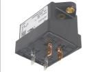 AEP51012J  Electromechanical
