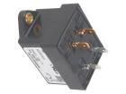 AEP51012J General Purpose Relays