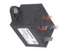 AEP52024 General Purpose Relays
