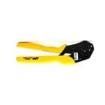 1309g6  Tools & Supplies