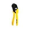1309g6 Crimpers / Crimping Tools