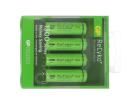 130AAHC Battery Packs