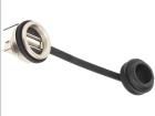 1310-0003-01  Connectors
