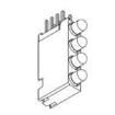 568-0103-232F  Optoelectronics