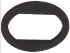 1310-0006-02  Connectors