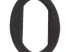 1310-0006-02 USB Connectors