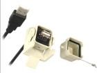 1310-0007-01  Connectors