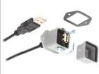 1310-0007-04  Connectors