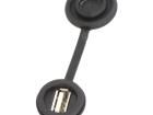 1310-1001-01 USB Connectors